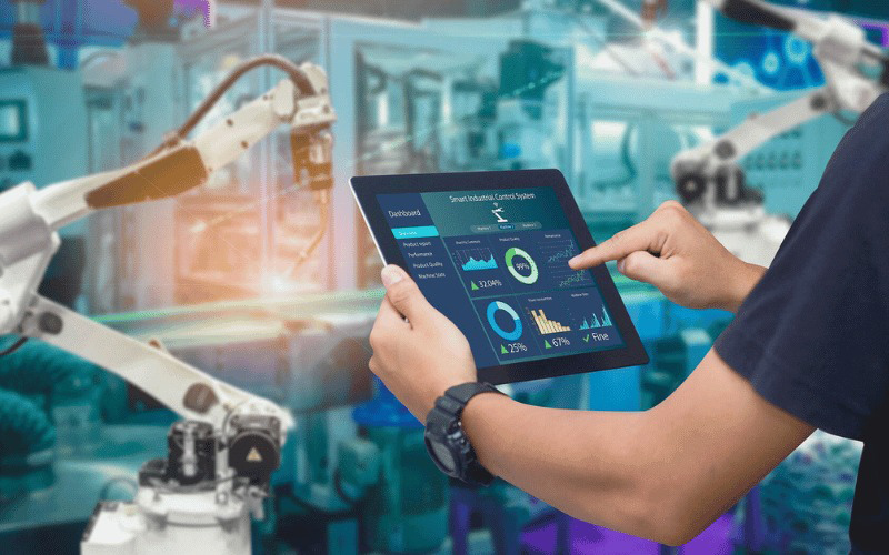 Kaizen Çalışmalarında Çalışan Katılımı Nasıl Sağlanır?