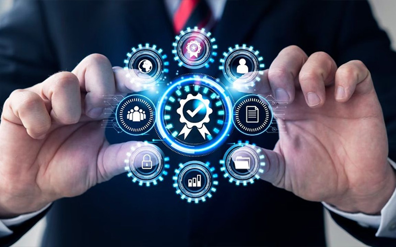 MES Tabanlı Üretim Sistemlerinde Manuel İşlem Girişlerinin Kontrolü