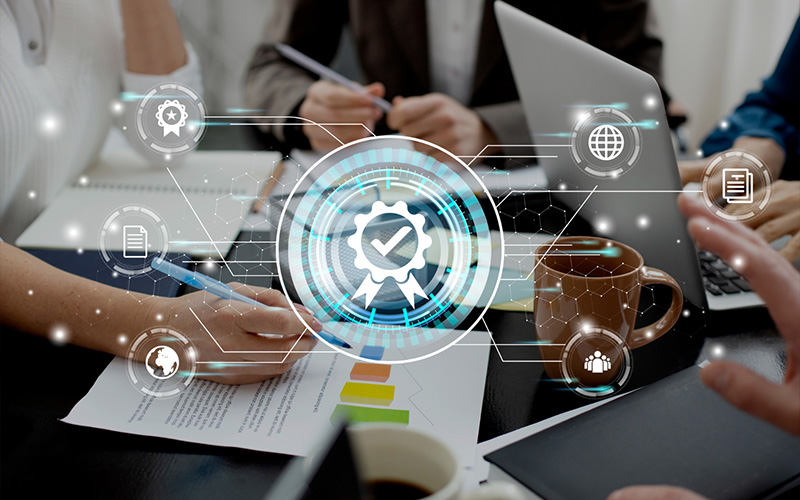 MES Panolarında İş İstasyonu Bazlı Üretim İlerleme Takibi