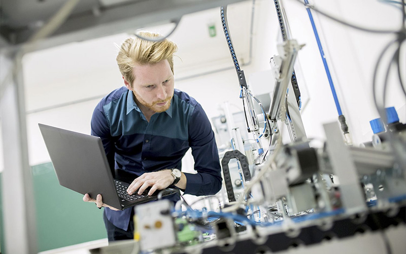 Chestny ZNAK karekod üretim sürecine nasıl entegre edilir?